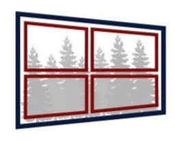 Fensterbau Götz